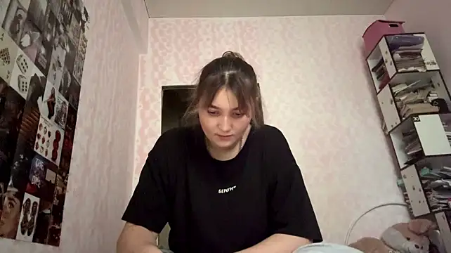 TynishaShute webcam