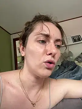 MariiD Live Webcam on Stripchat