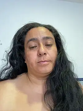 agathaxxx-69 webcam