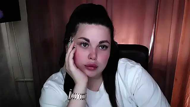 Emily_Mo webcam