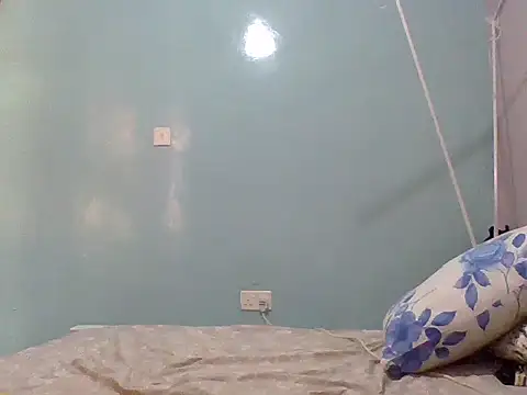 sweet-fancy webcam