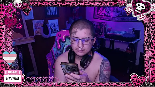 masterkevinftm webcam