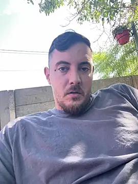 DaNNyeL016 webcam
