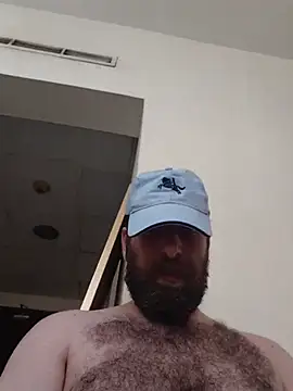 Ammarcuming webcam