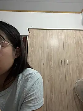 Babybooo01_ webcam