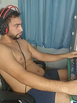 lzinrj webcam