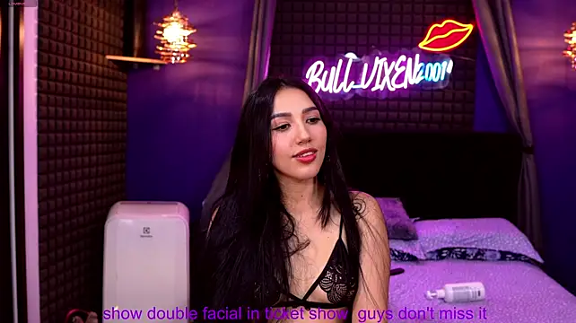 bull_vixen2001