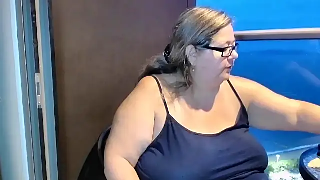 sex2 webcam