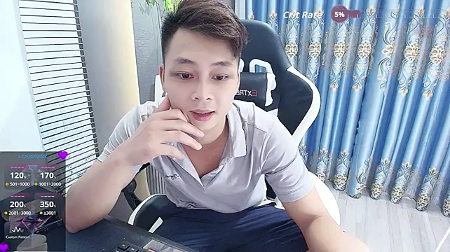 naughty___asian (M young) - have fun together
