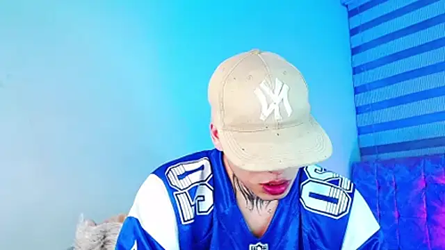 _justinmoon2 webcam