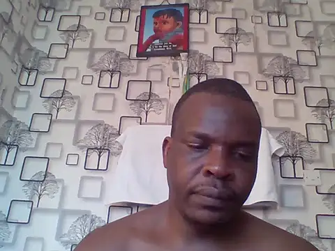 Chumba_001 webcam