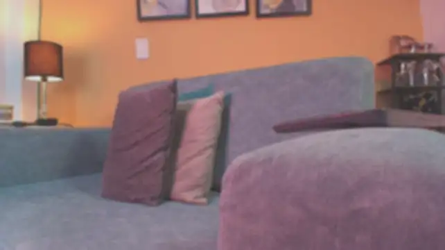 valerycolins webcam