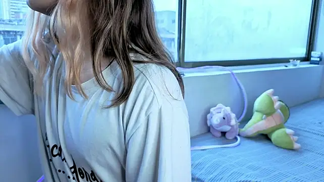 Feniix__ webcam