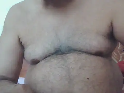 Nuttysub webcam