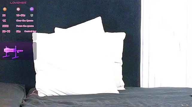 bonieklent webcam