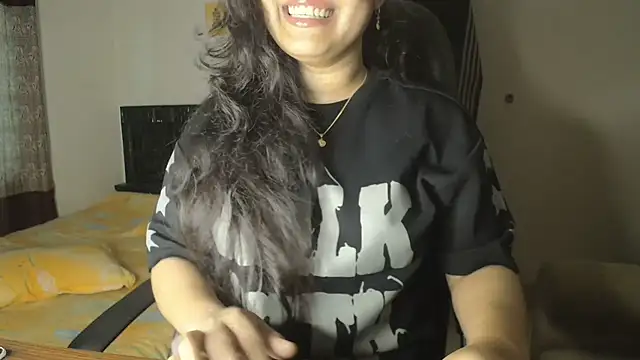 queen_angel67 webcam
