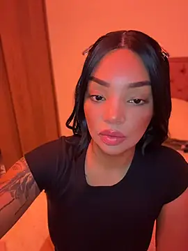 JennLeMoka webcam
