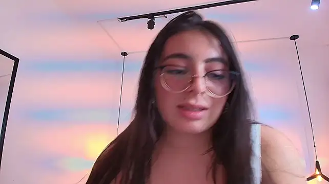 MiaWils_ webcam
