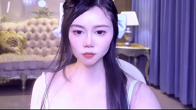 ANGEILOVE99 webcam