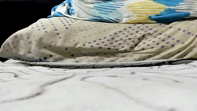Sexyboy_666 webcam