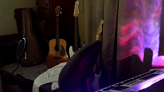 psil0cyb0rg webcam