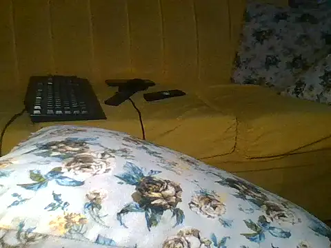 sherry_anne webcam