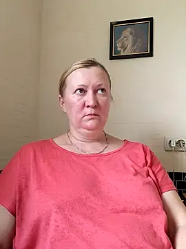 blondyaguar webcam