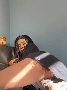 _Dime_ webcam