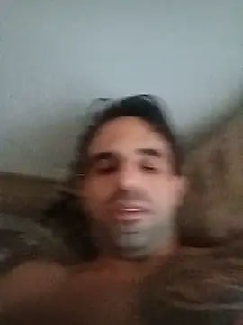 Escamilab webcam
