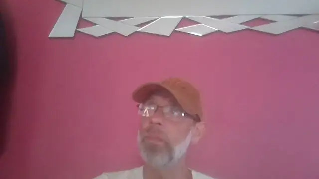 tayko650 webcam