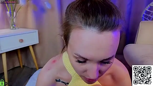 Wendy_mm webcam