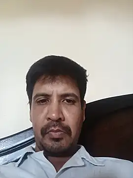 jeeva9242 webcam