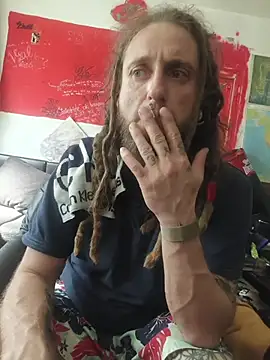 Ozomitro webcam