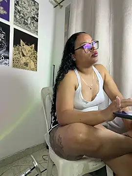 angela_angels_ webcam