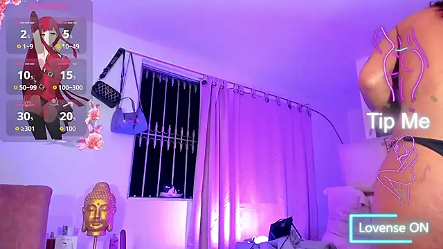 goddess_dirty_hotts webcam
