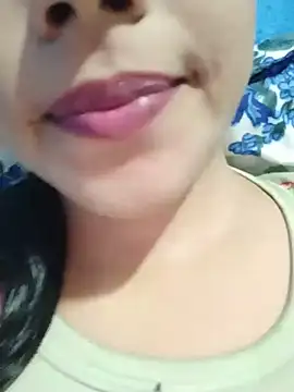 Anki-doll webcam