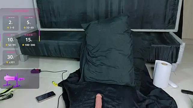 kyle_walters webcam