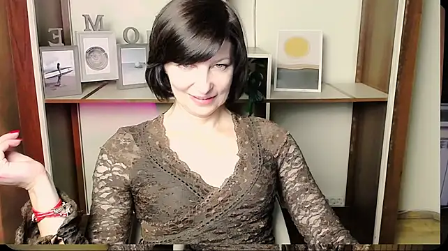 _AngeliaFlow_ webcam