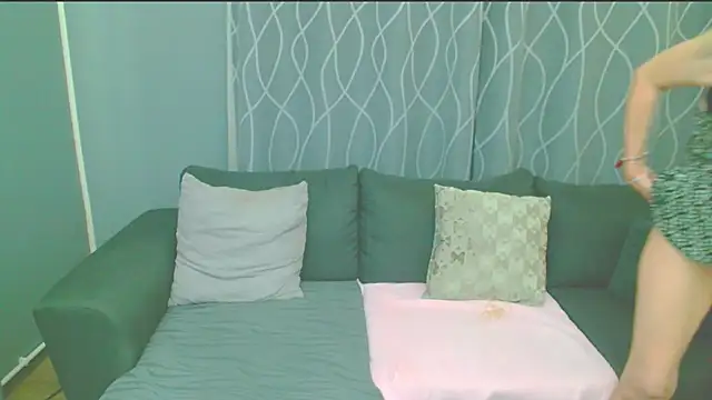 adeleadison webcam