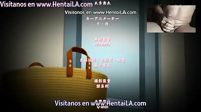 chicopenudo1 webcam