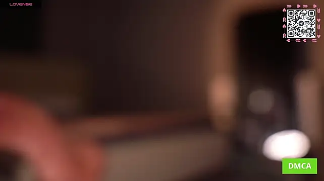 aGaGatha webcam