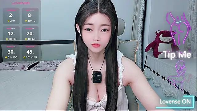 susu66888 webcam