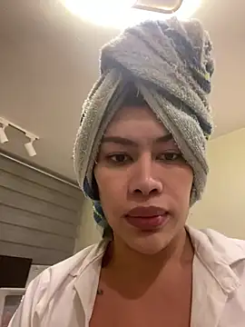 hechanovaa webcam
