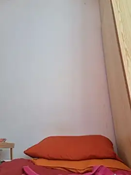 Vera_Elle webcam