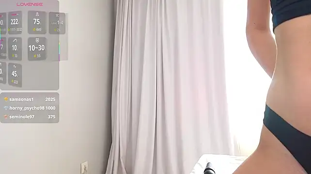 Hi_Kelly webcam