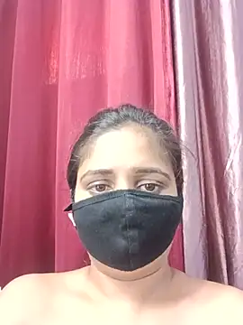 Ruhi_07 webcam