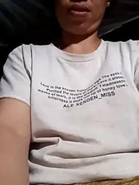 misa_00 webcam