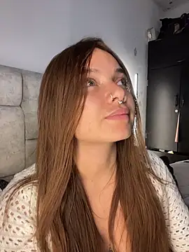 AnnyLopezzz_ webcam