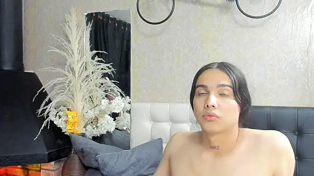 Almaazz webcam