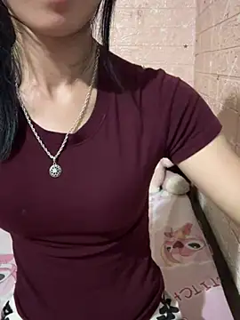 -mayhan11 webcam